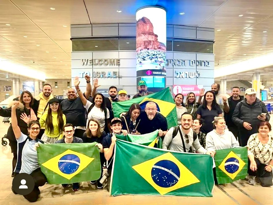 Travelers with Jack Travel USA